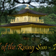 Illustration for article titled Land of the Rising Sun - Part 2em/em